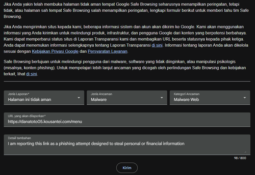 Screenshot 7.png