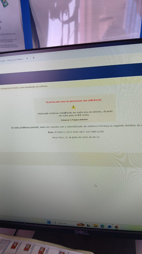 426764f2df20.png