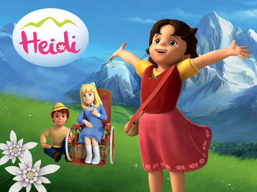 heidi alpes para colorir.jpg