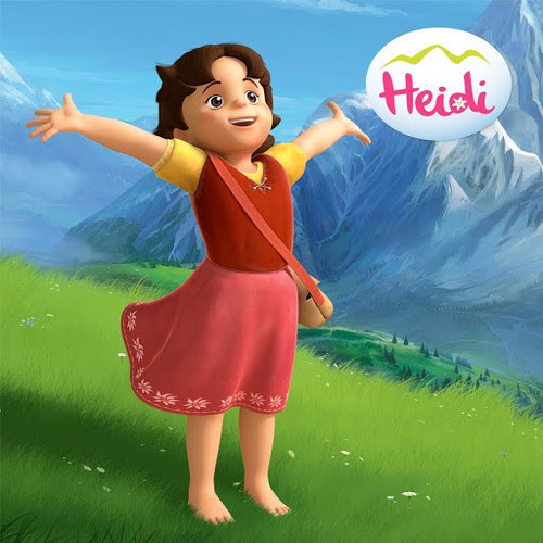 heidi desenho para colorir.jpg