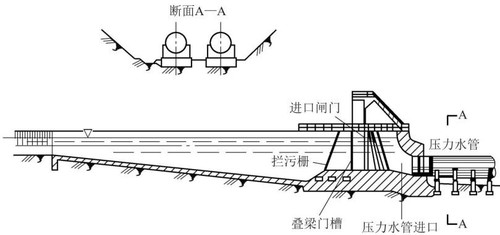 a3093c7b92e96cf591c1bd7e6fe9b44170b752d91b8c193cc273930e2abb24f0.jpg
