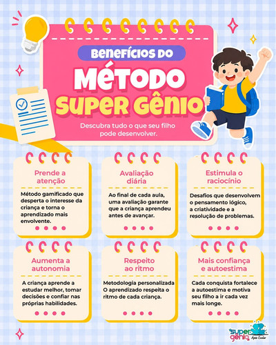Benefícios Método Super Gênio.jpg