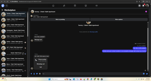 Screenshot 2026 07 21 201815.png