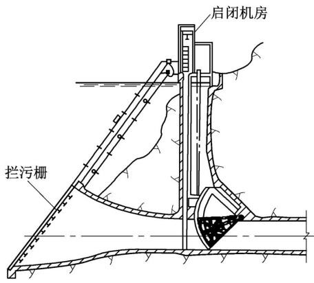 b5810eb33f57a8c9c90b8eb5a61b8a66c17841b4c665176f1f4f28e7db855dc0.jpg