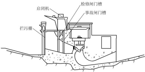 9aeecab2bfd8b5decd3698f97faed146171f1ffa2084675d978fde54699df417.jpg
