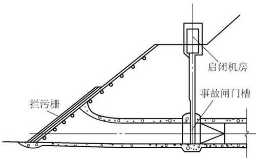 60b743920f993b458d2994f0940cccb76c278e593269915b6ec42b69c941bc63.jpg