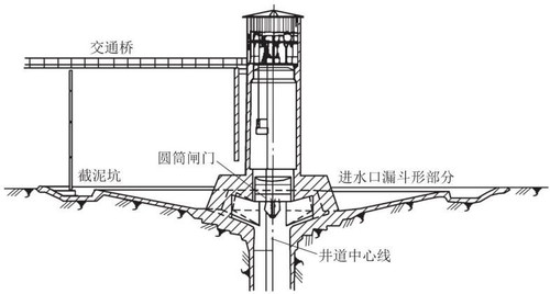 003fa58f1c124cc7699fb061a677317f04997501254b795cd353b8138f444d38.jpg
