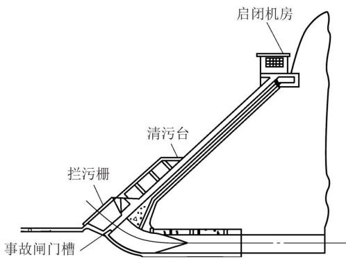 1ca38f325e943f3b6d4ae235a557fff1e08388b9924642e726f3a4512ea683fe.jpg