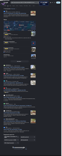 blob.png