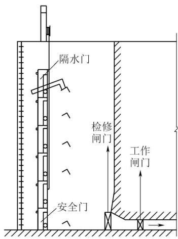 7ac50f2b995e9f4a5be5c3301b760e0aac2aa1579f172deb0aea055b22a8fa62.jpg