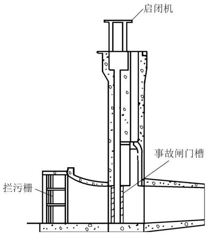 2bed3ac7eb8cf8b871db9a23a39480407685f7dd77110d02c2d24440436fc453.jpg