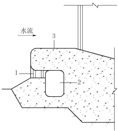 bf1506fea94a46f361199b0ba319ce59d1715b09fd64dd573da2b8cb017e7998.jpg