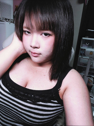 da87f54804a20646e2ddc8693db17576 0.jpg