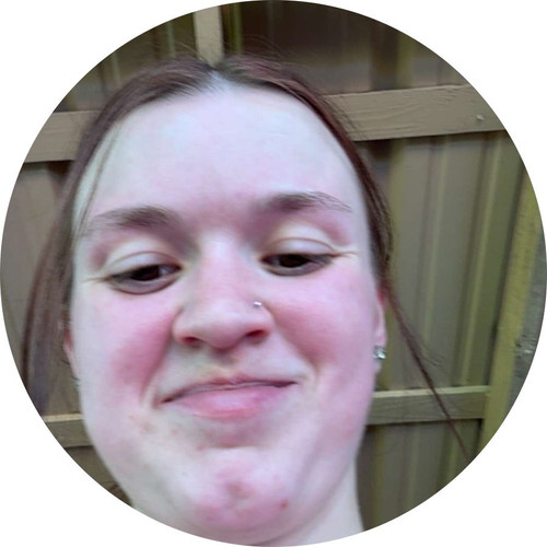image.jpg