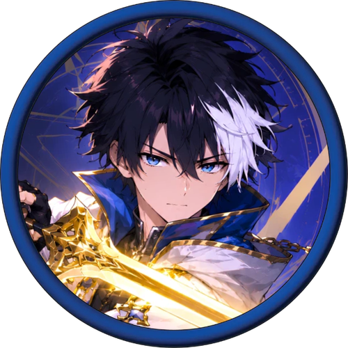 heroictoken 2026 07 21 11 19 25.png