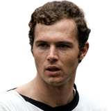 IMG 20260721 080602 removebg preview.png