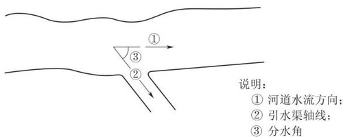 ccb786f82d2f253f503a1b32d712592038357f8520b5f2f5372e1719cf6a8514.jpg