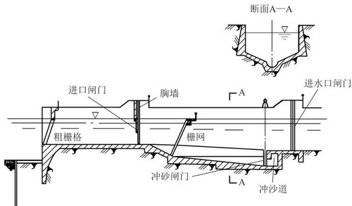 24d87fc62054376b0f831a53d3b949524aa80efab15969b0151370834e3431e7.jpg