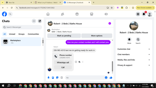 Screenshot (167).png