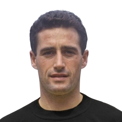 IMG 20260721 080439 removebg preview.png