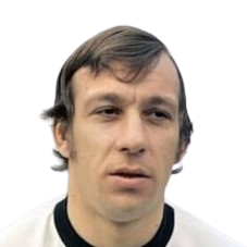IMG 20260721 080503 removebg preview.png