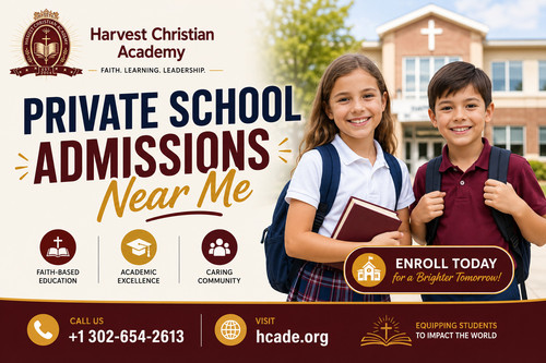 Private School Admissions Near Me Harvest Christian Academy.jpg