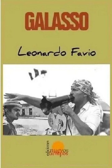 Galasso3.jpg