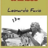 Galasso3