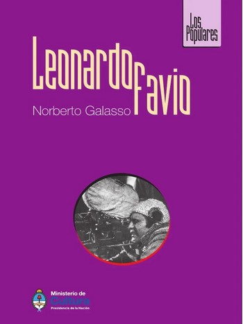 Galasso2.jpg