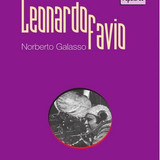 Galasso2