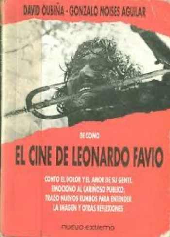 Oubiña1.jpg