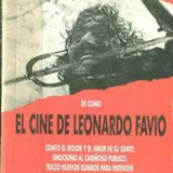 Oubiña1