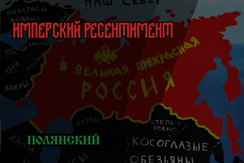 1000051902.png