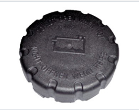 91ab83c3052f.png