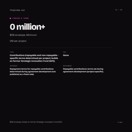 448d1f364b24.png