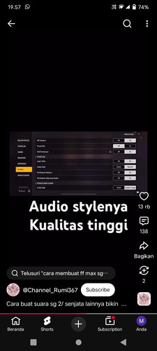 Screenshot 20260720 195732.jpg