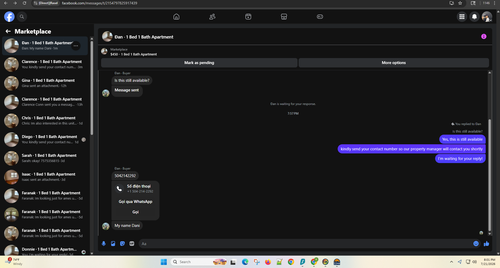 Screenshot 2026 07 21 200109.png
