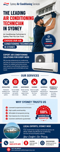 Air Conditioning Hurstville.png