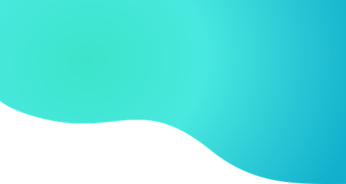 9e300d0447c5.png