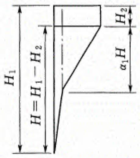 72961d5da44a67bcc93361ed411de3be2482fcacec50b9aa431955bdaf081e74.jpg