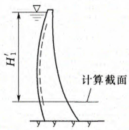 7d3cc7e43c18bf82df2f7db92a9575aea95f7f7549fec2efd73cf89c983183fe.jpg