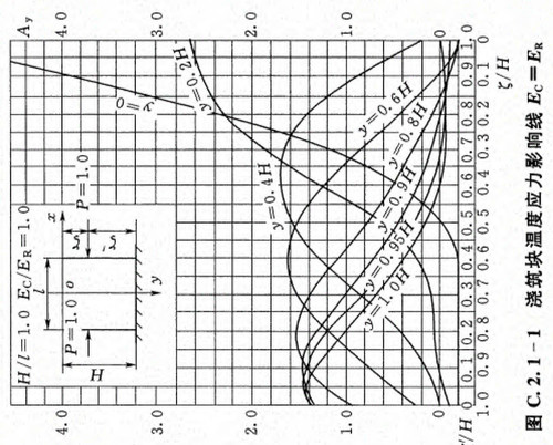 f8476b010d2ebdf391375699d15125ae3660cc43da8e467ac0ad945159fd7a73.jpg