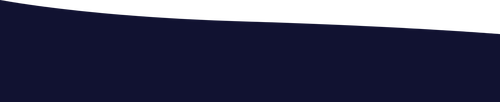 88601f26debe.png