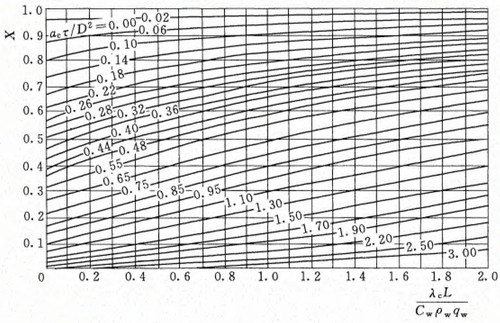 fa367a1c912350e6831775d851c5e0aacbef0c052d5aab5e98443b28ef858d22.jpg