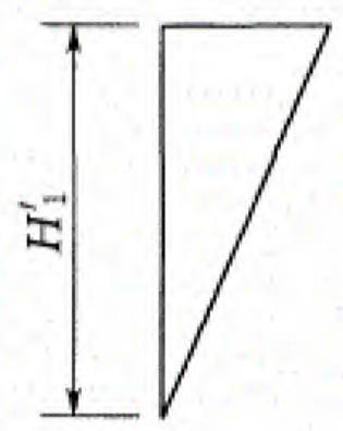 3a531adabf4338c8818d32ea2976f45d2a178e28469c673ca3f169c3575d63b8.jpg