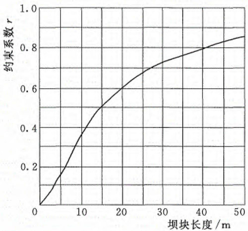 92fe8c29bbba3e1dc3004983ce52534b44787c552d33768267f8bef9a06789c6.jpg