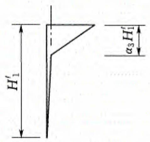 0a26221ad12d08c256943f8e5c79a30cf6fd808c20ba7af7a559f65ffcf18e0d.jpg
