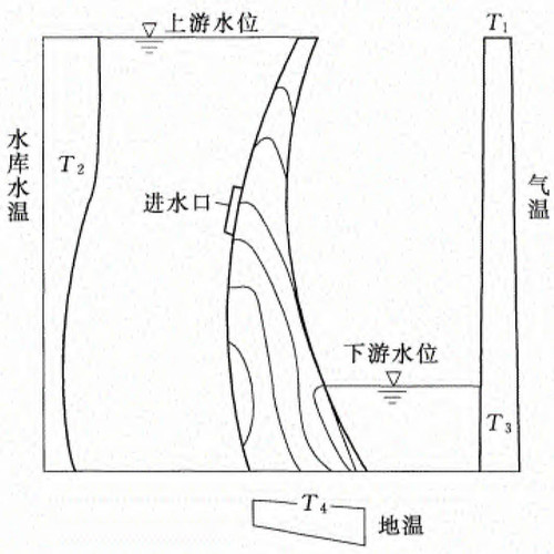 904ea2f5d15c75207f379dba4db93d4982f57989a8b22e419103e96526a45223.jpg