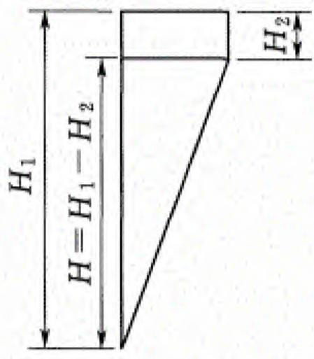 75dcba417e03489785a34e33b2a709405d7e2677d91bd376de82d5755e0ff15b.jpg