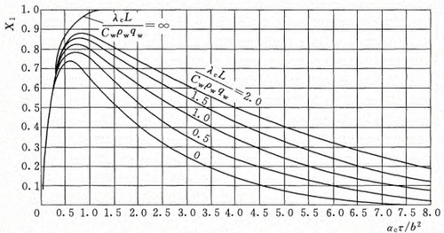 1e46a3fb979e2c2219a34c6b52f4a42e78c8e7bcc377ffc348ea13208012574c.jpg